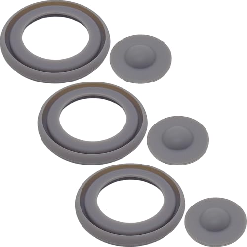 T[X JBR-300 pbLZbg 3Zbg B-006035 ×3P pi X[vW[pւSpbL JBR-301 JBY-550 JBY-551 JED-300 JEE-550