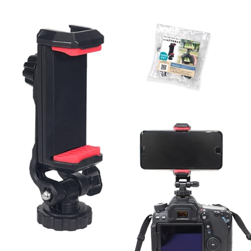 yS̍uhz mitas Jp X}zz_[ OrΉ px 360x] ANZT[V[t ჌t ~[X fWJ X}[gtH p }Egz_[ Bep cp iPhone Android ʐ^  