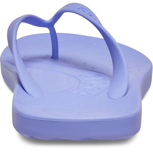 Image of Crocs Unisex Adult Flip Flops