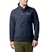 Columbia Men's Utilizer Jacket