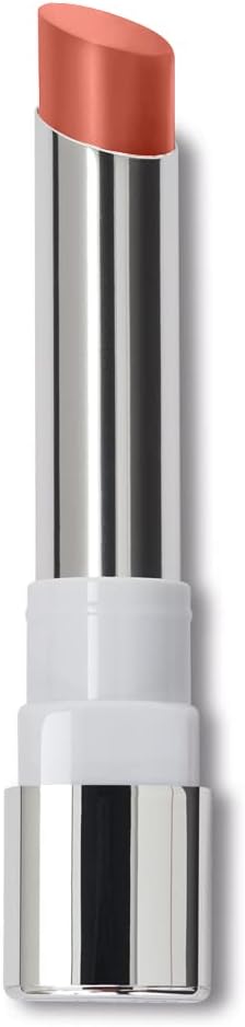 Anew Revival Serum Lipstick Mocha