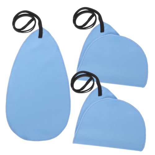 COSMEVIVI 3ZJ|p}CNt@Co[NX y탁eiXp y