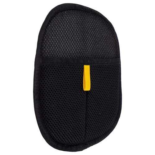 DEARMAMY LpO[~O ʃuVt ybgюO[u \ōėp  L̔ё΍ ێ