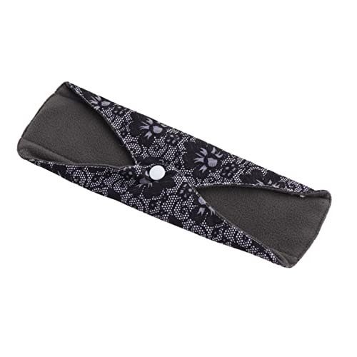 OHPHCALL �z���ė��p�\�����p�i�v�L���ƒ|�Y�ʋC�}�}�p�b�h�Z�b�g 25×18cm �܂肽���݌g�щ\ �z���͋��� �����p���s�g�їp�q���p�i �F�w��s��