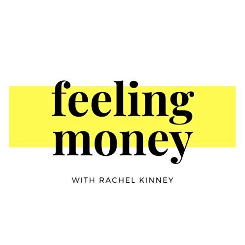 Social Enterprise with Michael Woodnorth