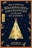 Rowohlt Taschenbuch
