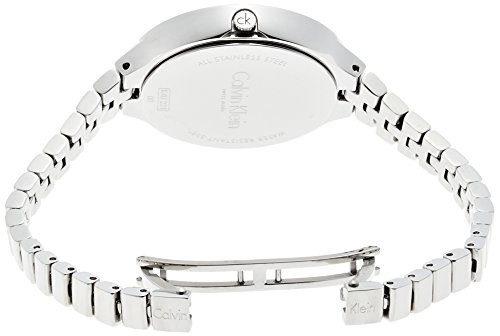 Calvin Klein Lively Montre K4u23121 - vue 3