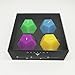 Produktbild Destiny 2 Forsaken Engram Candles Set
