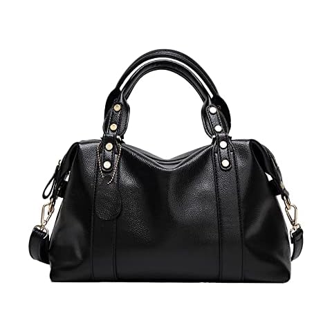 Sac à main NIYUTA Boston Cover