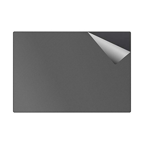 PDA�H�[ �X�L���V�[�� RazerBlade Stealth 13 (2020) �Ή� �y�J�[�{�����E�V���o�[�z