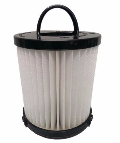 2 Pack Eureka DCF21 Dust Cup Filter Made to fit AS1000, AS1040, 3270, 3280, 4230, 4240, 8810, 8860, 8870 Upright Vacuums.