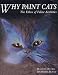 Why Paint Cats: The Ethics of Feline Aesthetics