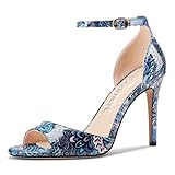 Traje para primavera, verano y otoño, y perfecto para combinar con vestidos, faldas, pantalones cortos y denim.