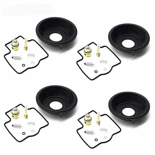 �ɓK������ ZX600 ZZR600 1990 1991 1992 1993 1994 1995 �L���u���^�[�C���L�b�g�`�����o�[�K�X�P�b�g�Y�������^��_�C���t����