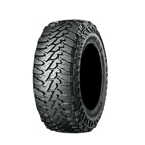 GEOLANDAR M/T G003 LT285/75R18 129/126Q