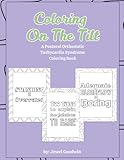 Independently published