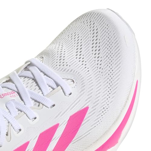 Image of adidas Supernova Rise Running Shoes