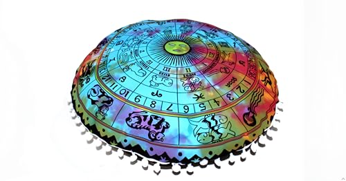 Craft Kala Cojín grande de 32 pulgadas