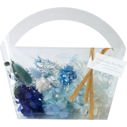 【Amazon】フラワーガーデンギフトセット