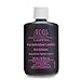 ARDELL LashTite Wimpernkleber schwarz - dunkler permanenter Wimpernkleber für Einzelwimpern, dauerhafte Haftbarkeit, zur Wimpernverlängerung mit Extensions, Adhesive for Individuals Fake Lashes, 22ml Lang Lang günstig Kaufen-ARDELL LashTite Wimpernkleber schwarz - dunkler permanenter Wimpernkleber für Einzelwimpern, dauerhafte Haftbarkeit, zur Wimpernverlängerung mit Extensions, Adhesive for Individuals Fake Lashes, 22ml