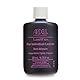 ARDELL LashTite Wimpernkleber schwarz - dunkler permanenter Wimpernkleber für Einzelwimpern, dauerhafte Haftbarkeit, zur Wimpernverlängerung mit Extensions, Adhesive for Individuals Fake Lashes, 22ml