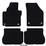 HERVORRAGENDES PREIS-LEISTUNGSVERHÄLTNIS Profitieren Sie jetzt von unserer langjährigen Erfahrung in der Herstellung hochwertiger Fußmatten in Original Hersteller-Qualität Aus eigener Herstellung mit ausgesuchten Materialien