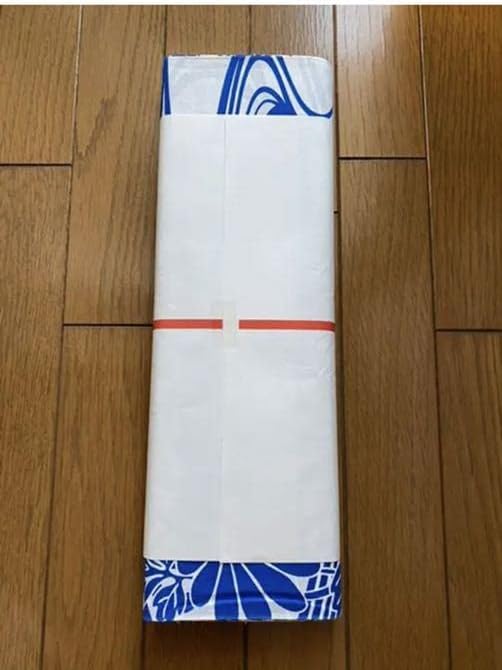 大相撲 境川部屋 妙義龍関 反物 チェック柄 新品未使用 www.poltekkes