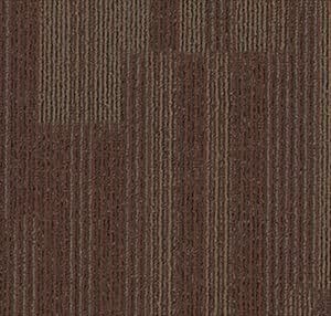 Amazon.com: Mohawk Carpet Go Forward Tile Brick : Tools & Home Improvement