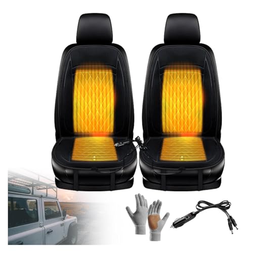 ԗpV[gq[^[ 12V/24V VK[\Pbg,3̉xݒ,10S }g[艷x, V[gq[^[ ԗp ŉKȒg񋟁A ht ȃV[gJo[ tȒP LԎɑΉ,-^]+