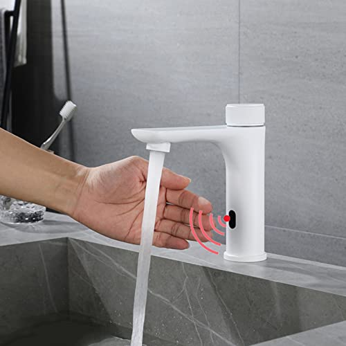 Grifo Temporizador Lavabo Marca Genérico