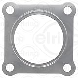 Für Rückfragen zur Passgenauigkeit kontaktieren Sie uns bitte über unsere Amazon-Händlerseite