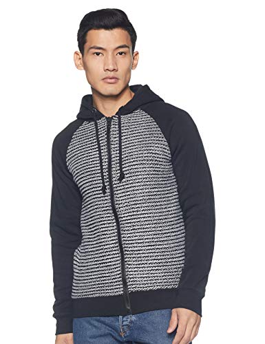 Image of Brave Soul Men Sweatshirt