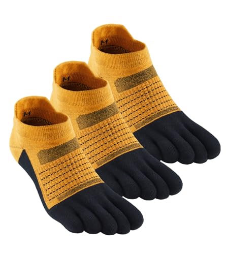 [WIOIW] 5{w\bNX Y N[}bNX ܖ{wC COOLMAX j X|[c\bNX jO v 3Zbg