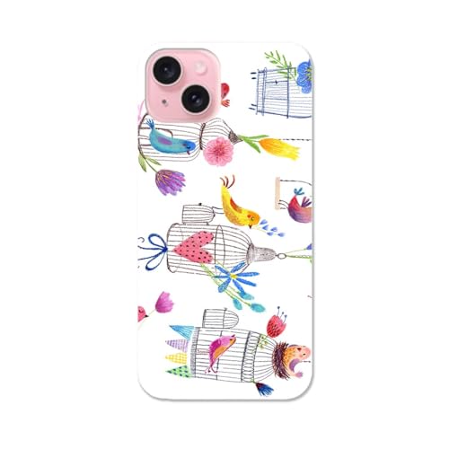 iPhone 17 Pro / 18 Pro �p �n�[�h�P�[�X �X�}�z�P�[�X ���^ �y�� �� �n�[�g 009400