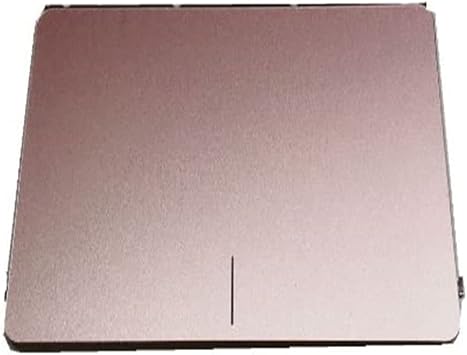 Replacement Laptop Touch Pad For DELL For For Inspiron 5410