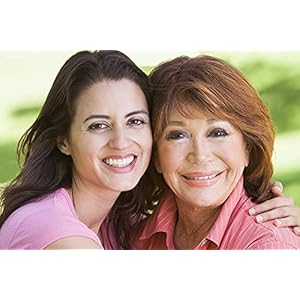 Mother in Law Gift: Handmade Glass Cross with Sentiment - Christian Gift for Mother in Law on Christmas/Mother'Day/Mother in Law Birthday Gift Mother in Law Gift Handmade Glass Cross with Sentiment Christian Gift for Mother in Law on ChristmasMotherDayMother in Law Birthday Gift