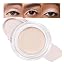 A08#R01-Bright Nude-Matte