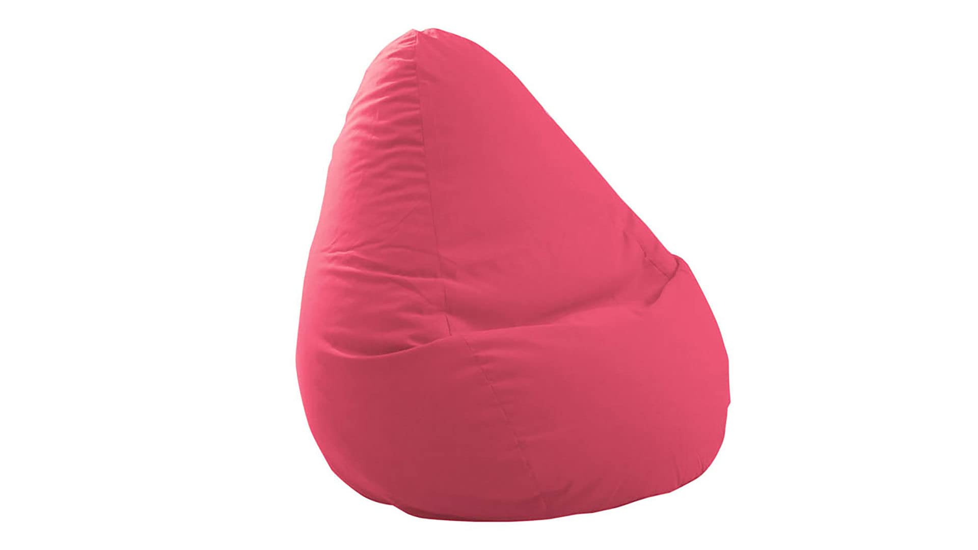 Sitzsack EASY L – pink