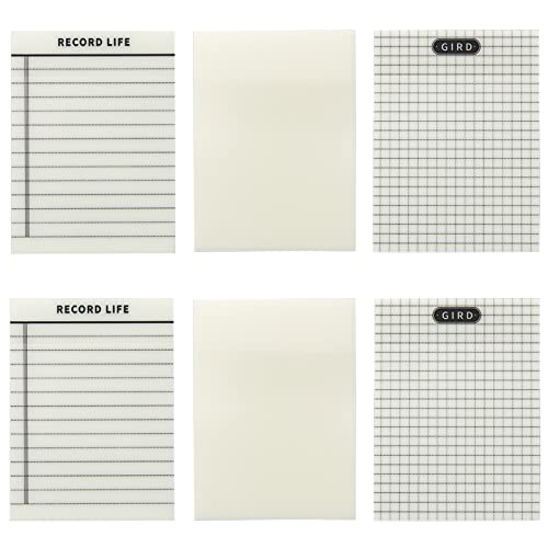 t   n r  tⳃZbg(e2 v6) o tB ӂ m[g  CfbNXp ȏɏ߂t JԂgp\ LCɔ ߂ m[g܂Ƃ߂ ӂ 70×95mm 