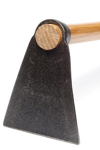 krump Madera harzer azada