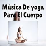 Urban Music