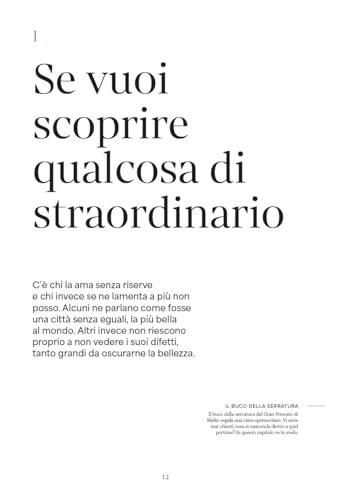 Roma Come Vuoi. Una Città Da Scoprire Da 3000 Anni - 7