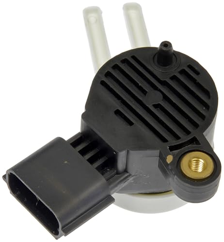 Dorman 920-463 Brake Pedal Position Sensor Compatible with Select Models by Dorman - Image 3