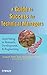 A Guide to Success for Technical Managers: Supervising in Research, Development, and Engineering
