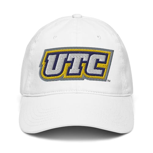 Gorra de Béisbol Ajustable Chattanooga Mocs Oficial miniatura 2