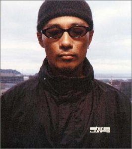 JUNPEI SHIINA - 世界 - Disque CD