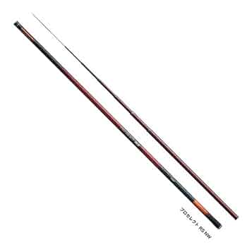 SHIMANO - Kシマノ鮎LTDプロHS90-95NcN316772024.6.22ー② Amazon | シマノ(SHIMANO) 24 プロセレクト VS 90 | シマノ