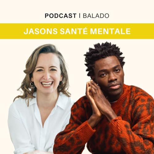 S'adapter &agrave; la maladie chronique - R&eacute;&eacute;dit&eacute;