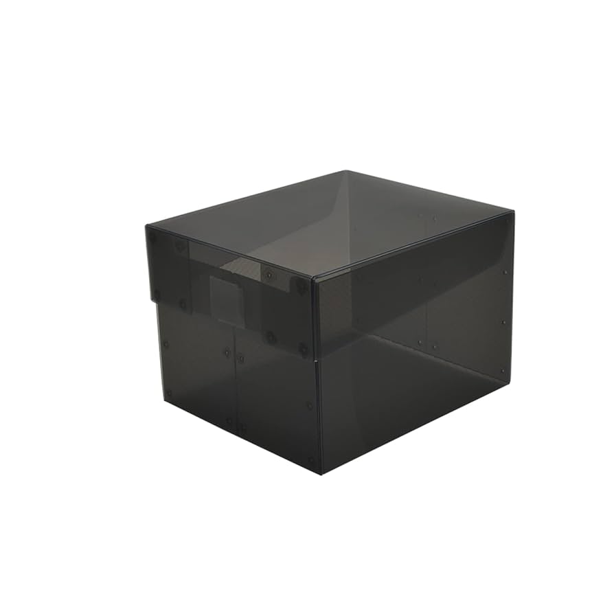 ブラック カードケース ケース Woman ブラック レザー ビジネス カード ケース