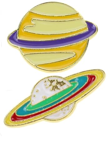 FsmFu[` FD f 킢u[` X[c WPbg obO Xq 2_Zbg j̎qƏ̎qp(Gis2)